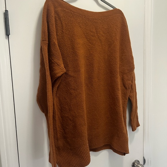 Anthropologie sweater - Picture 5 of 13